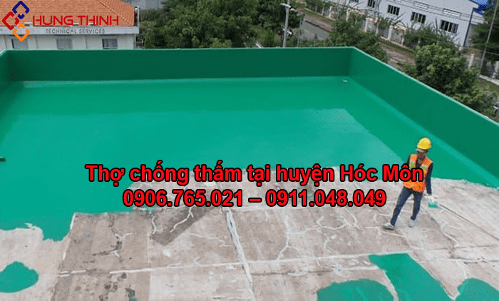 THO-CHONG-THAM-TAI-HOC-MON