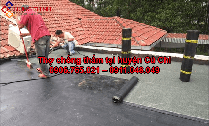 THO-CHONG-THAM-TAI-HUYEN-CU-CHI