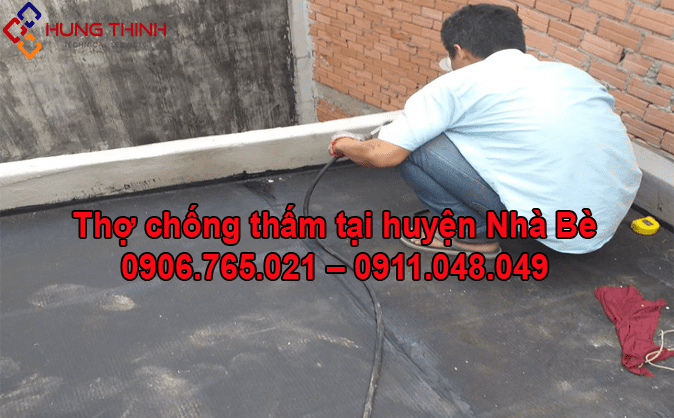 THO-CHONG-THAM-TAI-HUYEN-NHA-BE