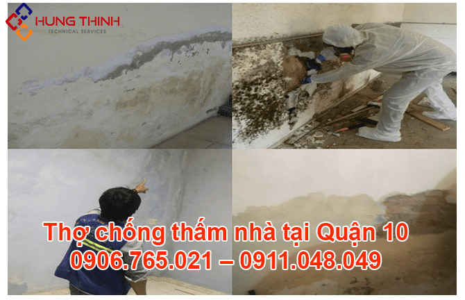 THO-CHONG-THAM-TAI-QUAN-10