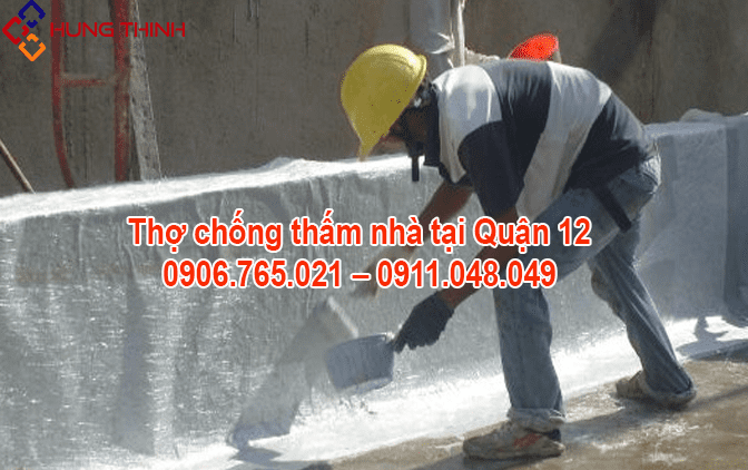 THO-CHONG-THAM-TAI-QUAN-12