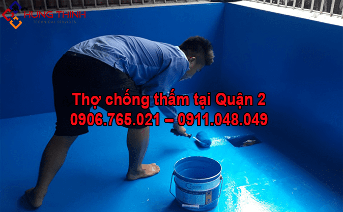 THO-CHONG-THAM-TAI-QUAN-2