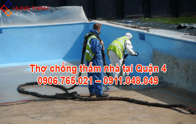 THO-CHONG-THAM-TAI-QUAN-4