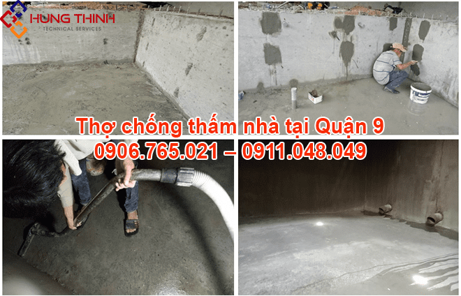 THO-CHONG-THAM-TAI-QUAN-9