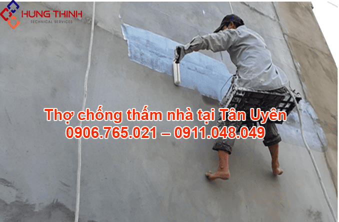 THO-CHONG-THAM-TAI-TAN-UYEN