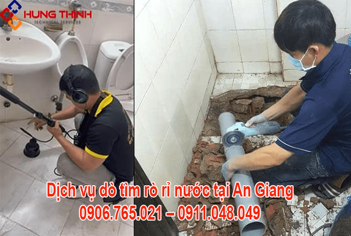 THO-DO-TIM-RO-RI-NUOC-TAI-AN-GIANG