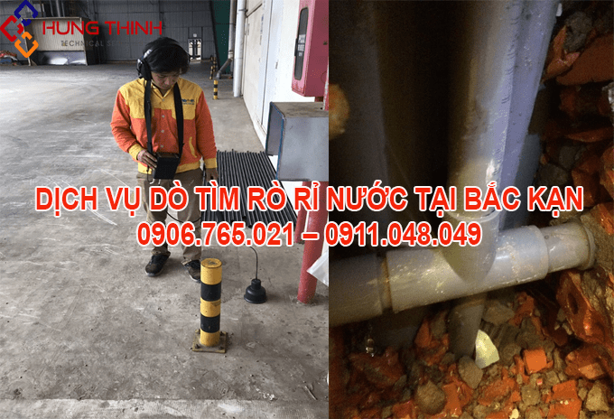 THO-DO-TIM-RO-RI-NUOC-TAI-BAC-KAN