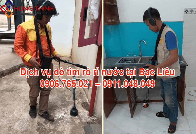 THO-DO-TIM-RO-RI-NUOC-TAI-BAC-LIEU