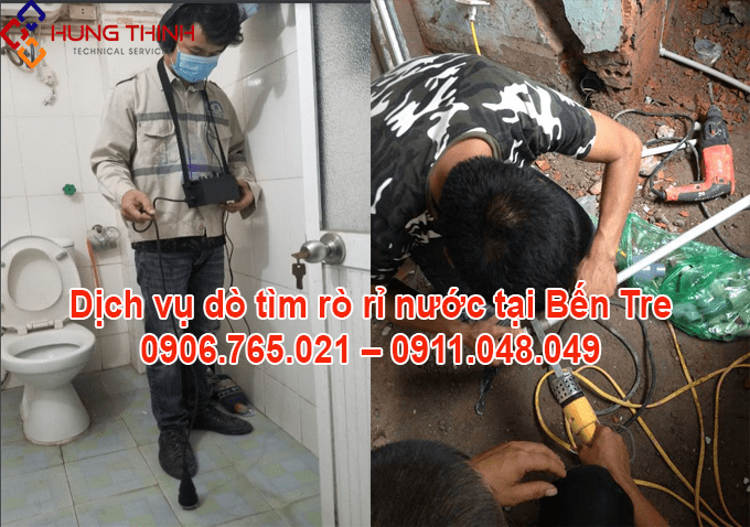 THO-DO-TIM-RO-RI-NUOC-TAI-BEN-TRE