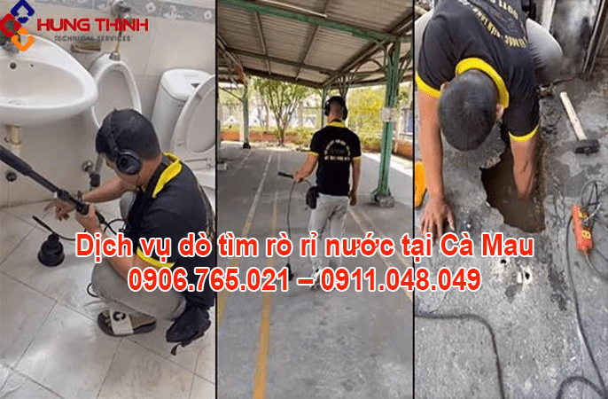 THO-DO-TIM-RO-RI-NUOC-TAI-CA-MAU