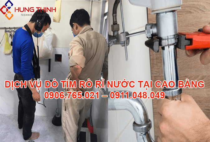 THO-DO-TIM-RO-RI-NUOC-TAI-CAO-BANG