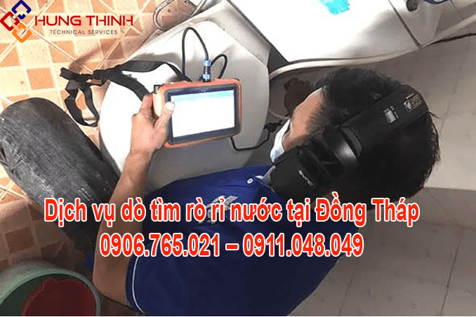 THO-DO-TIM-RO-RI-NUOC-TAI-DONG-THAP