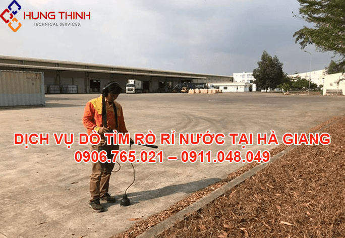 THO-DO-TIM-RO-RI-NUOC-TAI-HA-GIANG