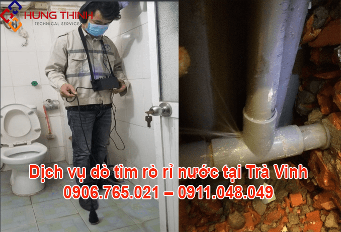 THO-DO-TIM-RO-RI-NUOC-TAI-HAU-GIANG