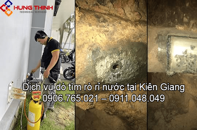 THO-DO-TIM-RO-RI-NUOC-TAI-KIEN-GIANG