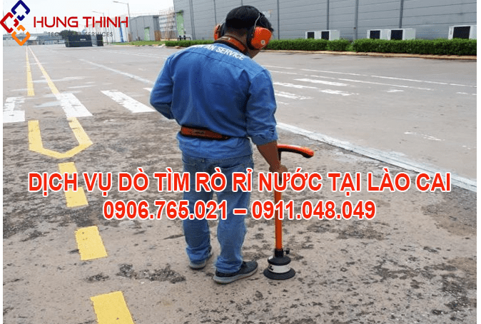 THO-DO-TIM-RO-RI-NUOC-TAI-LAO-CAI