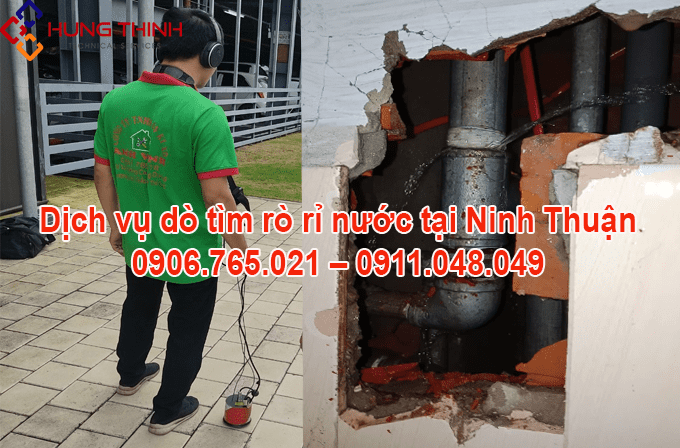 THO-DO-TIM-RO-RI-NUOC-TAI-NINH-THUAN