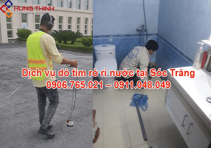 THO-DO-TIM-RO-RI-NUOC-TAI-SOC-TRANG