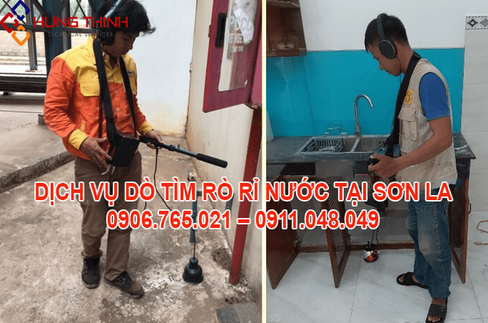 THO-DO-TIM-RO-RI-NUOC-TAI-SON-LA