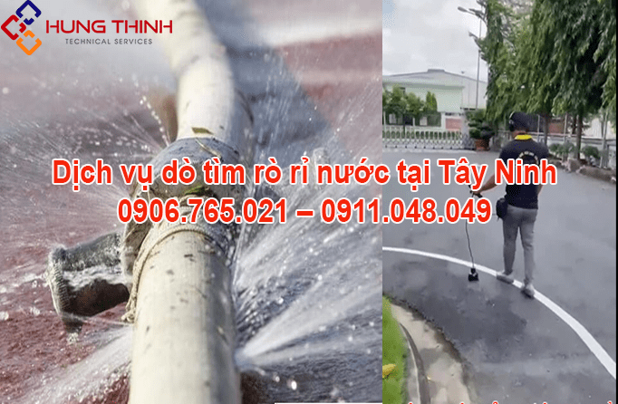 THO-DO-TIM-RO-RI-NUOC-TAI-TAY-NINH