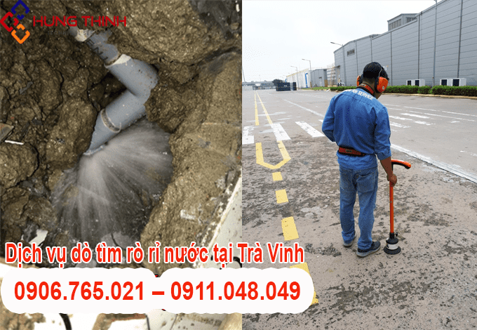 THO-DO-TIM-RO-RI-NUOC-TAI-TRA-VINH