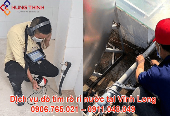 THO-DO-TIM-RO-RI-NUOC-TAI-VINH-LONG