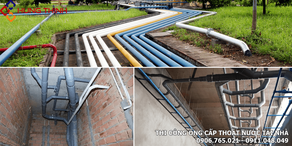 lap-dat-sua-chua-ong-nuoc