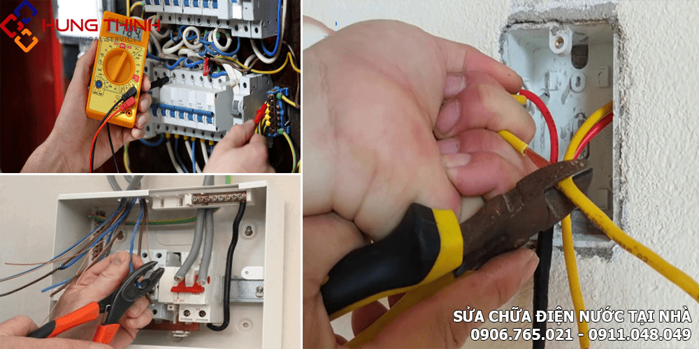 SUA-CHUA-DIEN-DAN-DUNG