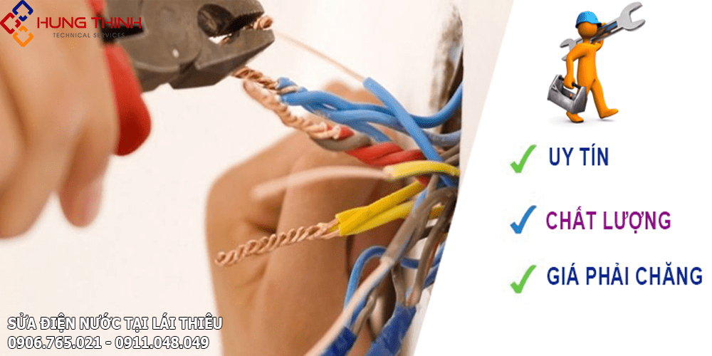 THO-SUA-DIEN-NUOC-TAI-LAI-THIEU