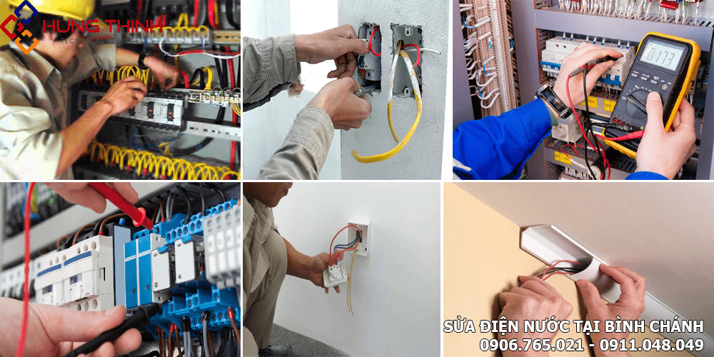 SUA-DIEN-TAI-HUYEN-BINH-CHANH