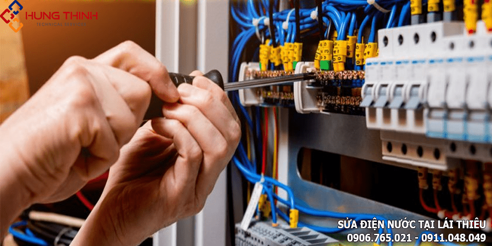 SUA-DIEN-TAI-LAI-THIEU