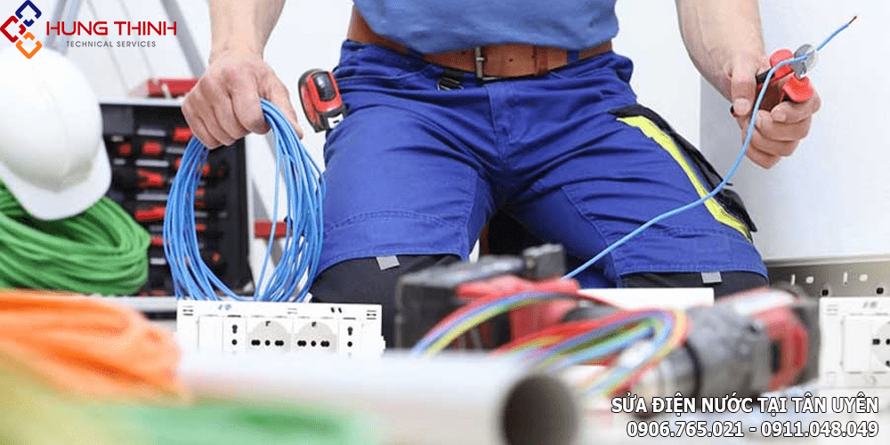 SUA-DIEN-TAI-TAN-UYEN