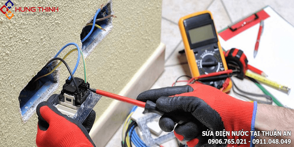 tho-sua-dien-thuan-an