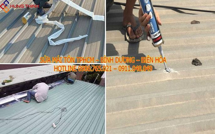 THO-SUA-MAI-TON-DIEN-NUOC-HUNG-THINH-VA-QUYEN-LOI-TOI-UU-LUON-NHAN-DUOC-TU-CHUNG-TOI