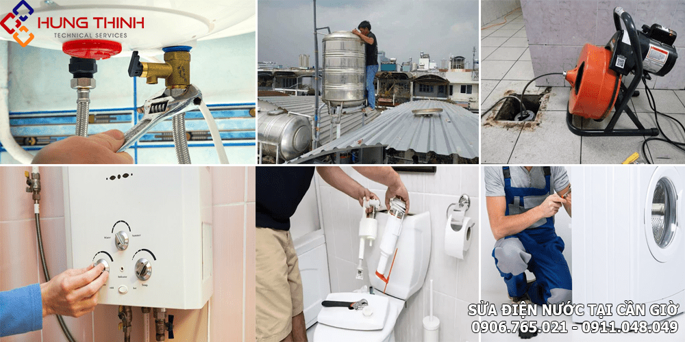 SUA-ONG-NUOC-TAI-HUYEN-CAN-GIO