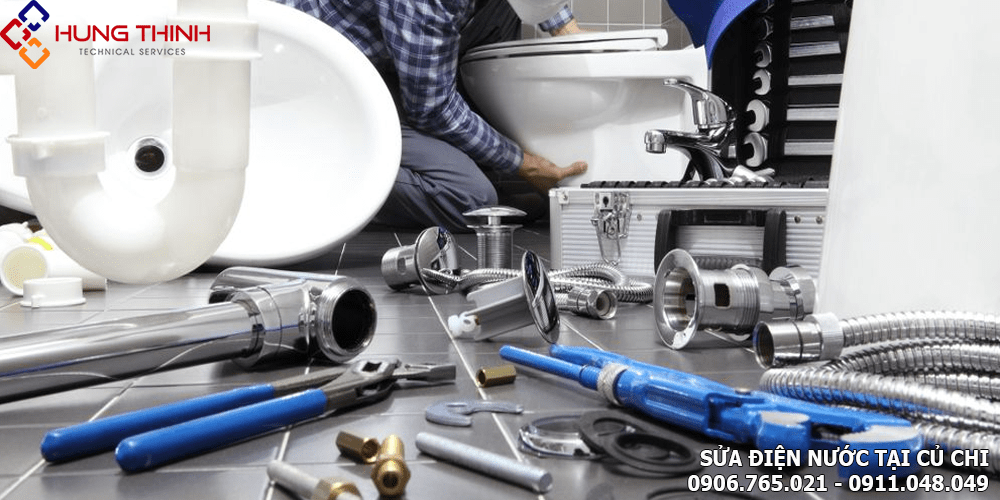 SUA-ONG-NUOC-CHAT-LUONG-TAI-HUYEN-CU-CHI