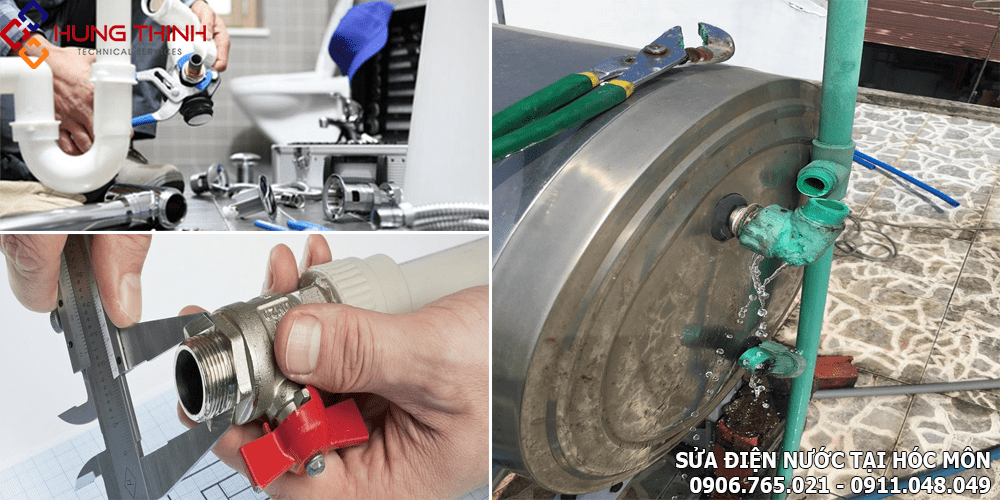 THO-SUA-ONG-NUOC-CHAT-LUONG-TAI-HOC-MON