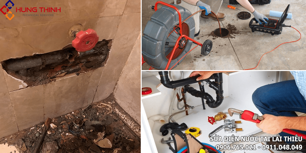 SUA-ONG-NUOC-CHAT-LUONG-TAI-LAI-THIEU