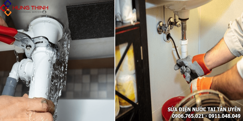 SUA-ONG-NUOC-CHAT-LUONG-TAI-TAN-UYEN