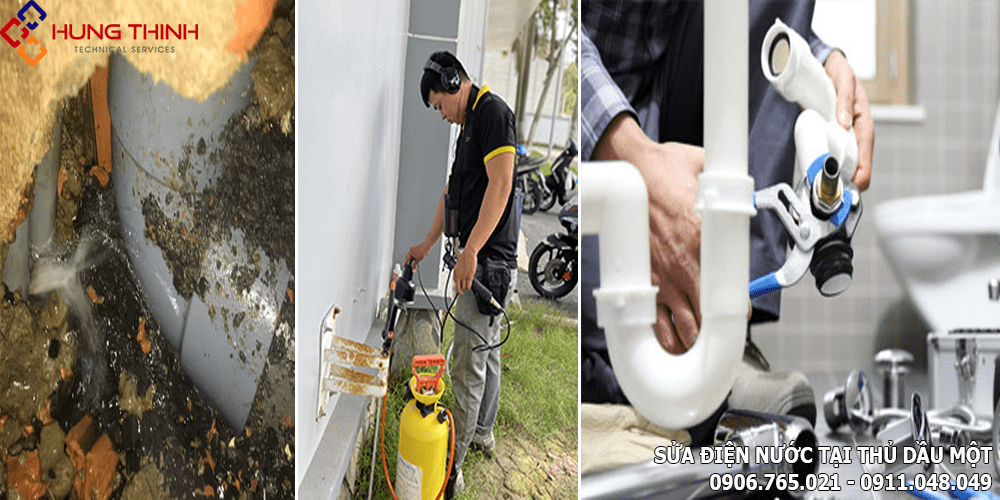 SUA-ONG-NUOC-CHAT-LUONG-TAI-THU-DAU-MOT