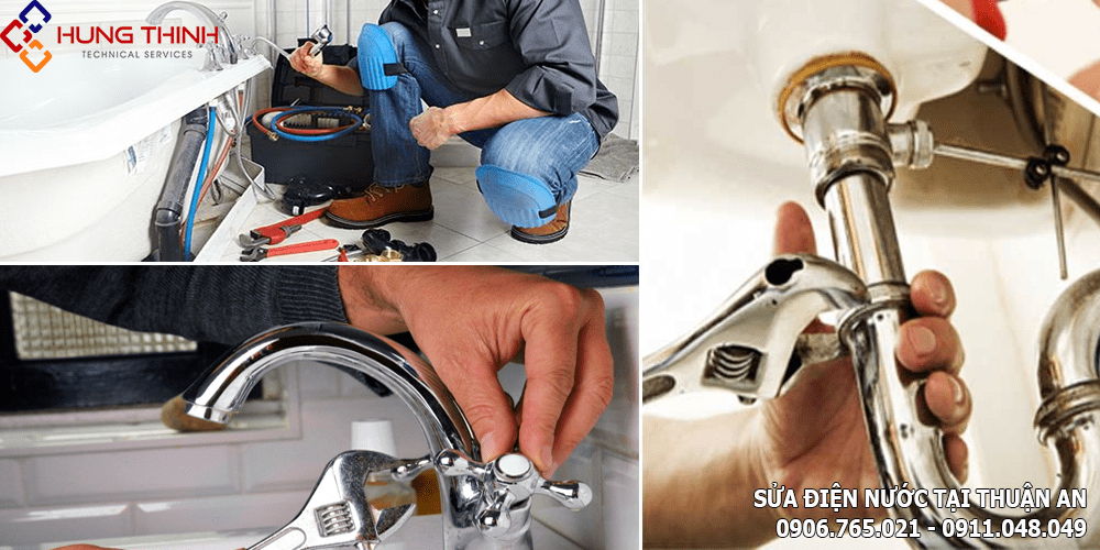 SUA-ONG-NUOC-CHAT-LUONG-TAI-THUAN-AN