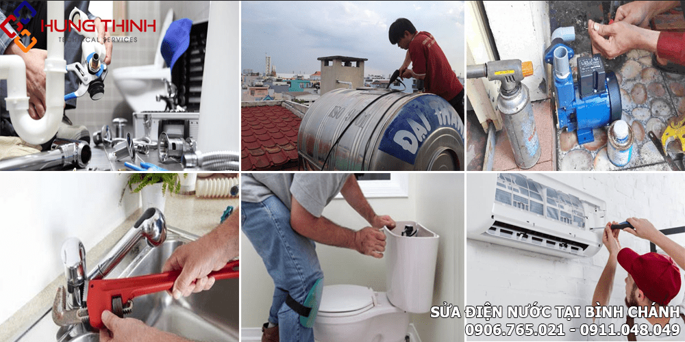 SUA-ONG-NUOC-TAI-HUYEN-BINH-CHANH