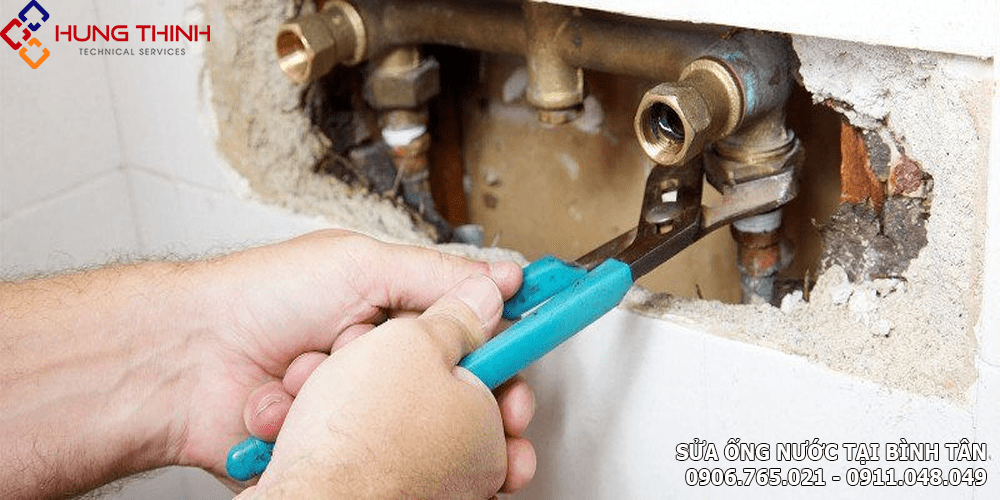 THO-SUA-ONG-NUOC-TAI-QUAN-BINH-TAN