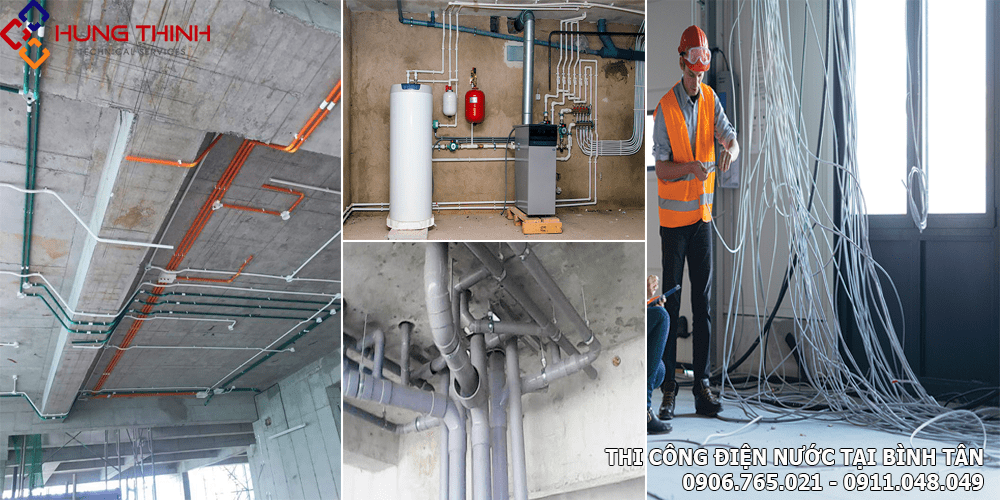 THI-CONG-DUONG-DIEN-NUOC-MOI-TAI-QUAN-BINH-TAN