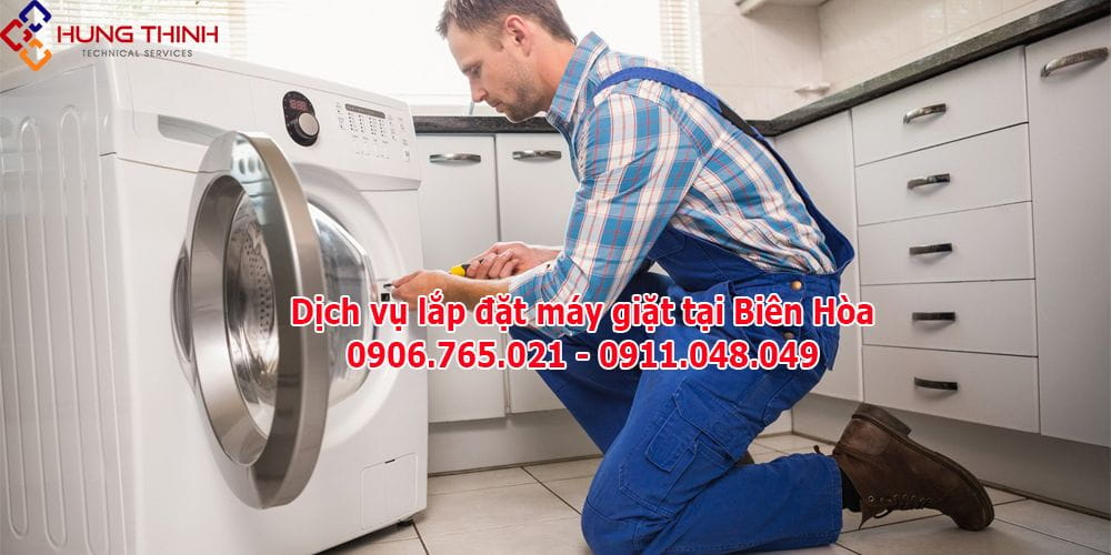 THO-THI-CONG-LAP-DAT-MAY-GIAT-DUNG-CHUAN-KY-THUAT-TAI-BIEN-HOA