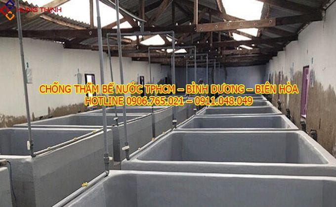 THONG-TIN-CONG-TY-CHONG-THAM-BE-NUOC-DIEN-NUOC-HUNG-THINH