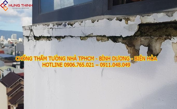 THONG-TIN-VE-CONG-TY-CHONG-THAM-TUONG-NHA-DIEN-NUOC-HUNG-THINH