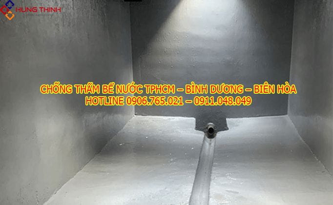 TIEU-CHUAN-CHONG-THAM-BE-NUOC-CAN-TUAN-THU