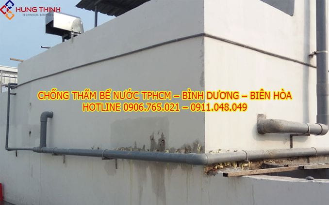 TU-VAN-CHONG-THAM-BE-NUOC-TU-CAC-VAT-LIEU-CHONG-THAM-PHU-HOP