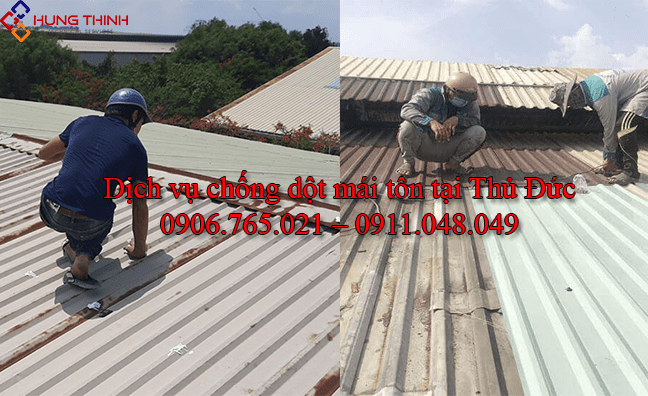 Tai-sao-chon-chong-dot-mai-ton-tai-thu-duc